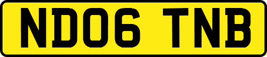 ND06TNB