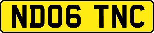 ND06TNC