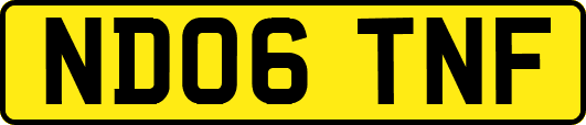 ND06TNF