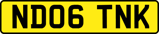 ND06TNK