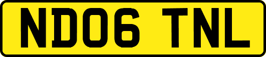 ND06TNL
