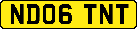 ND06TNT