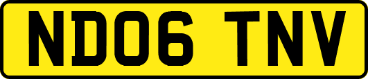 ND06TNV