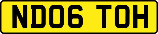 ND06TOH