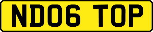 ND06TOP