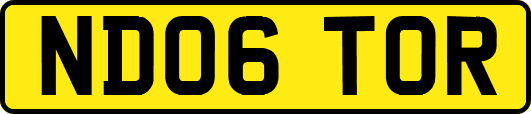 ND06TOR