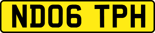 ND06TPH