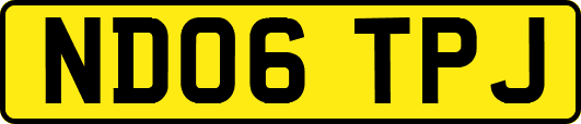 ND06TPJ