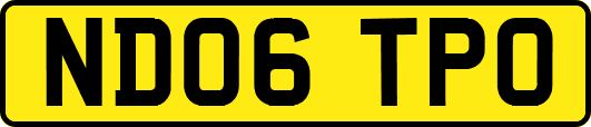ND06TPO