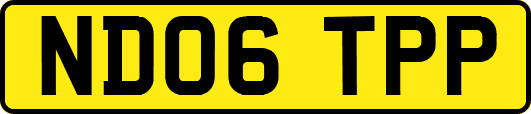 ND06TPP