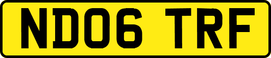 ND06TRF