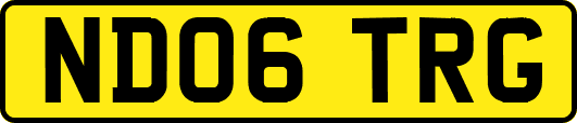 ND06TRG