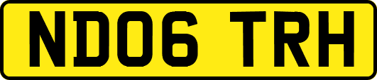 ND06TRH