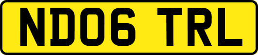 ND06TRL