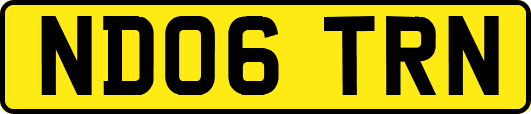 ND06TRN
