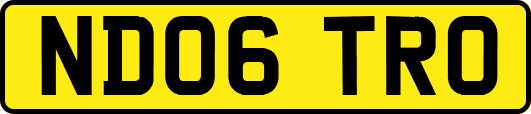 ND06TRO