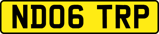 ND06TRP