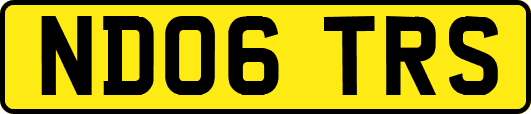 ND06TRS