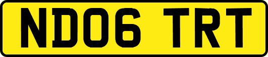 ND06TRT