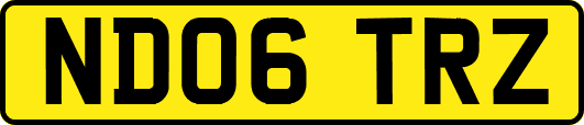 ND06TRZ