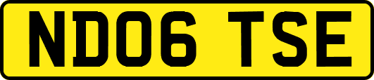ND06TSE