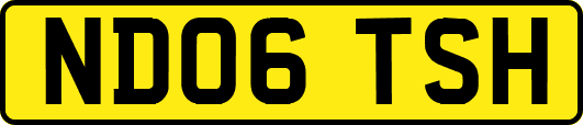 ND06TSH
