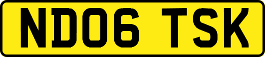 ND06TSK