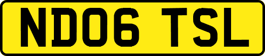 ND06TSL