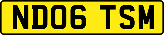ND06TSM