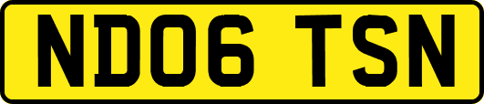 ND06TSN