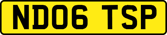 ND06TSP