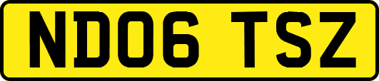 ND06TSZ