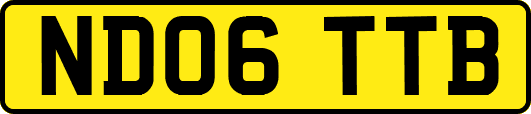ND06TTB