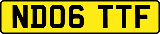 ND06TTF