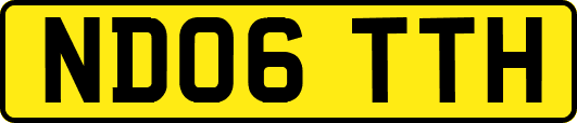 ND06TTH