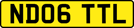 ND06TTL