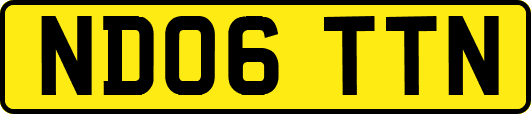 ND06TTN