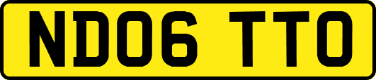 ND06TTO