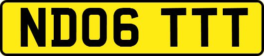 ND06TTT