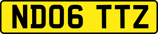 ND06TTZ