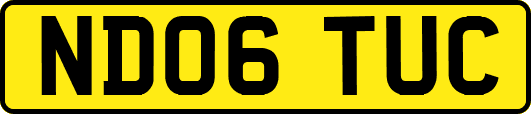 ND06TUC