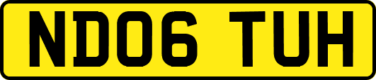 ND06TUH