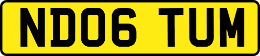 ND06TUM