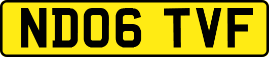 ND06TVF