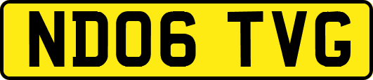 ND06TVG