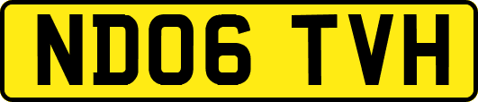 ND06TVH