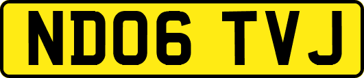 ND06TVJ