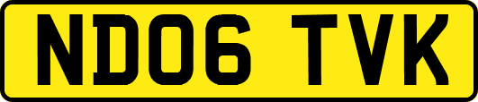 ND06TVK
