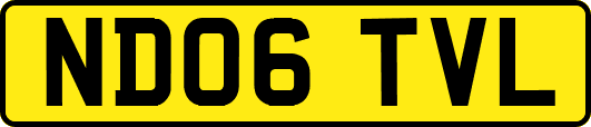 ND06TVL