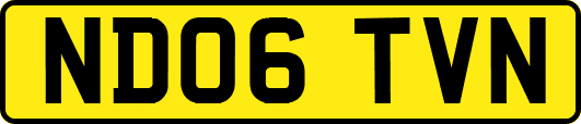 ND06TVN